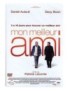 DVD MON MEILLEUR AMI