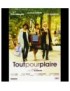 DVD TOUT POUR PLAIRE