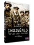 DVD INDIGENES 