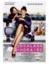 DVD DECALAGE HORAIRE