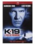DVD K-19 - LE PIEGE DES PROFONDEURS
