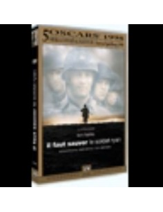 DVD IL FAUT SAUVER LE...