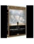 DVD IL FAUT SAUVER LE SOLDAT RYAN - ÉDITION 2 DVD