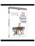DVD FORREST GUMP