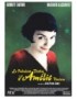 DVD LE FABULEUX DESTIN D'AMELIE POULAIN - EDITION SIMPLE 