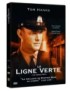DVD LA LIGNE VERTE