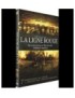 DVD LA LIGNE ROUGE