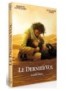 DVD LE DERNIER VOL