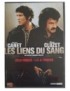 DVD LES LIENS DU SANG