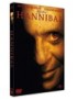 DVD HANNIBAL 