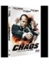 DVD CHAOS