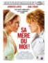 DVD SA MERE OU MOI 