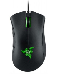 SOURIS RAZER DEATHADDER...