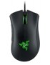 SOURIS RAZER DEATHADDER ESSENTIAL 