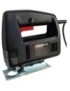 SCIE SAUTEUSE BLACK&DECKE BD531