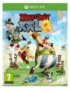 JEU XBOX ONE ASTERIX & OBELIX XXL2