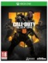 JEU XBOX ONE CALL OF DUTY BLACK OPS 4 