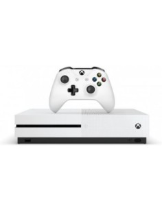 MICROSOFT XBOX ONE S 1TO -...