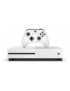 MICROSOFT XBOX ONE S 1TO - SANS MANETTE 