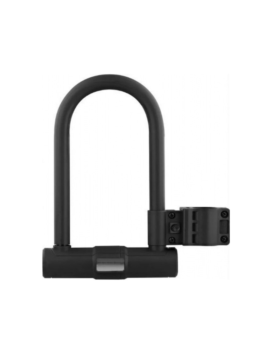 ANTIVOL TNB ANTIVOL EN U NORME EN15496