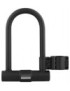 ANTIVOL TNB ANTIVOL EN U NORME EN15496