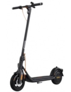 TROTTINETTE SEGWAY NINEBOT F2+