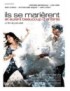 DVD ILS SE MARIERENT ET EURENT BEAUCOUP D'ENFANTS [ÉDITION LIMITEE]