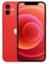APPLE IPHONE 12 64GO ROUGE