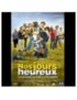 DVD NOS JOURS HEUREUX