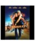 DVD LE BOULET