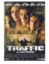 DVD TRAFFIC