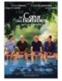 DVD LE COEUR DES HOMMES
