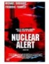DVD NUCLEAR ALERT 