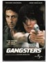 DVD GANGSTERS 
