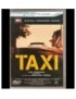 DVD TAXI 