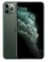 APPLE IPHONE 11 PRO 256GO VERT