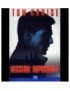 DVD M:I - MISSION IMPOSSIBLE