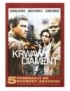 DVD BLOOD DIAMOND