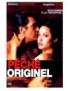 DVD PECHE ORIGINEL 