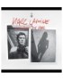 CD MARC LAVOINE LES DUOS DE MARC
