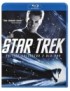 BLURAY STAR TREK 