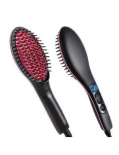 BROSSE SOUFLANTE SIMPLY...