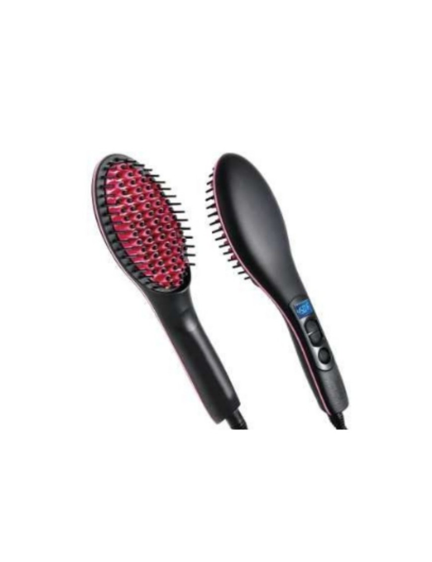 BROSSE SOUFLANTE SIMPLY STRAIGHT STV-88