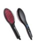 BROSSE SOUFLANTE SIMPLY STRAIGHT STV-88