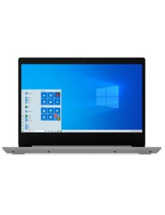 PC PORTABLE LENOVO IDEAPAD...