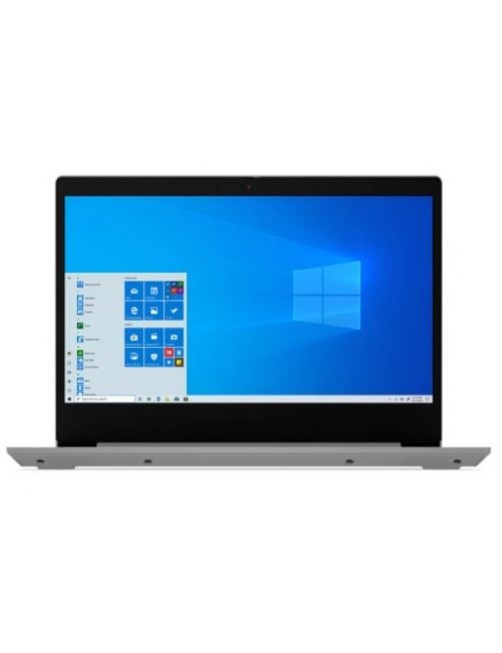 PC PORTABLE LENOVO IDEAPAD 3 14ADA05
