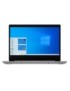 PC PORTABLE LENOVO IDEAPAD 3 14ADA05