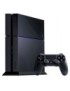 SONY PLAYSTATION 4 500GO