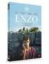 DVD ENZO