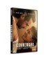 DVD CONNEMARA